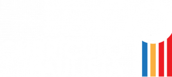 Apostila de alfabetização para o 2º ano do fundamental - Ensino Fundamental  - Aluno On