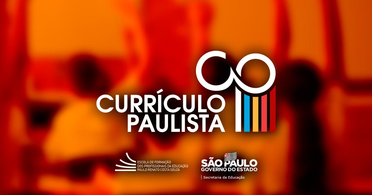 PDF) 6° ANO APOSTILA DE EDUCAÇÃO FÍSICA