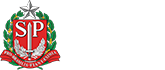 Governo do Estado de SP