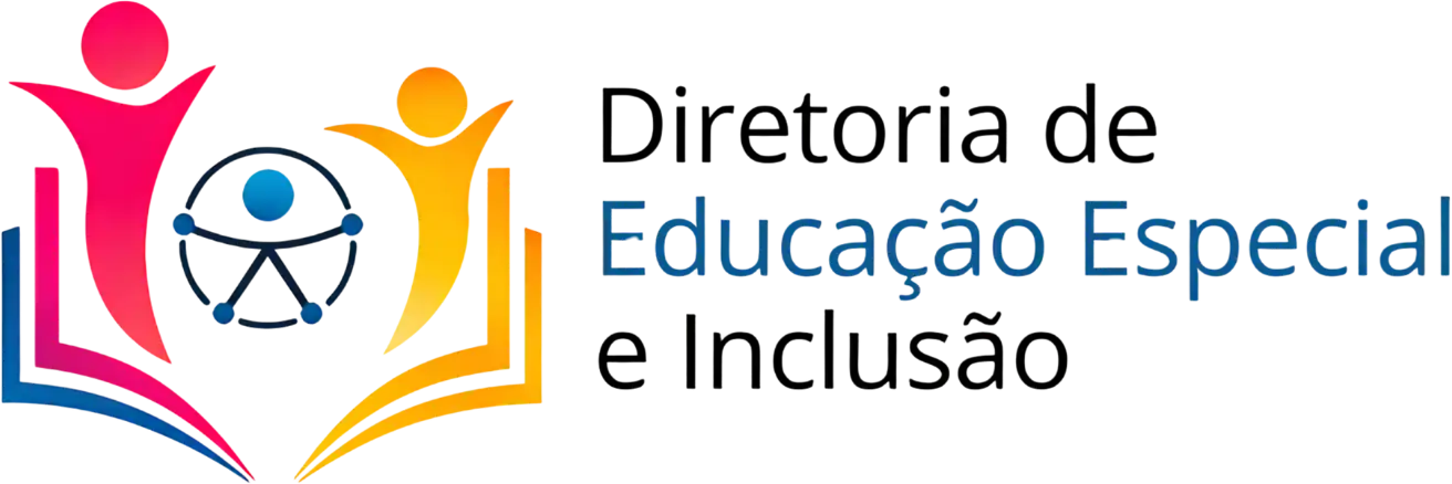 Educação Especial