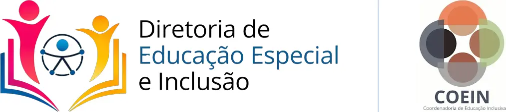 Educação Especial