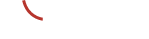 logomarca EFAPE