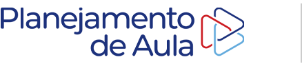 Logomarca - Planejamento de Aula