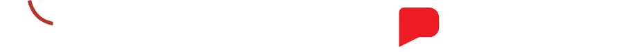 logomarcas EFAPE e Secretaria da Educação de São Paulo