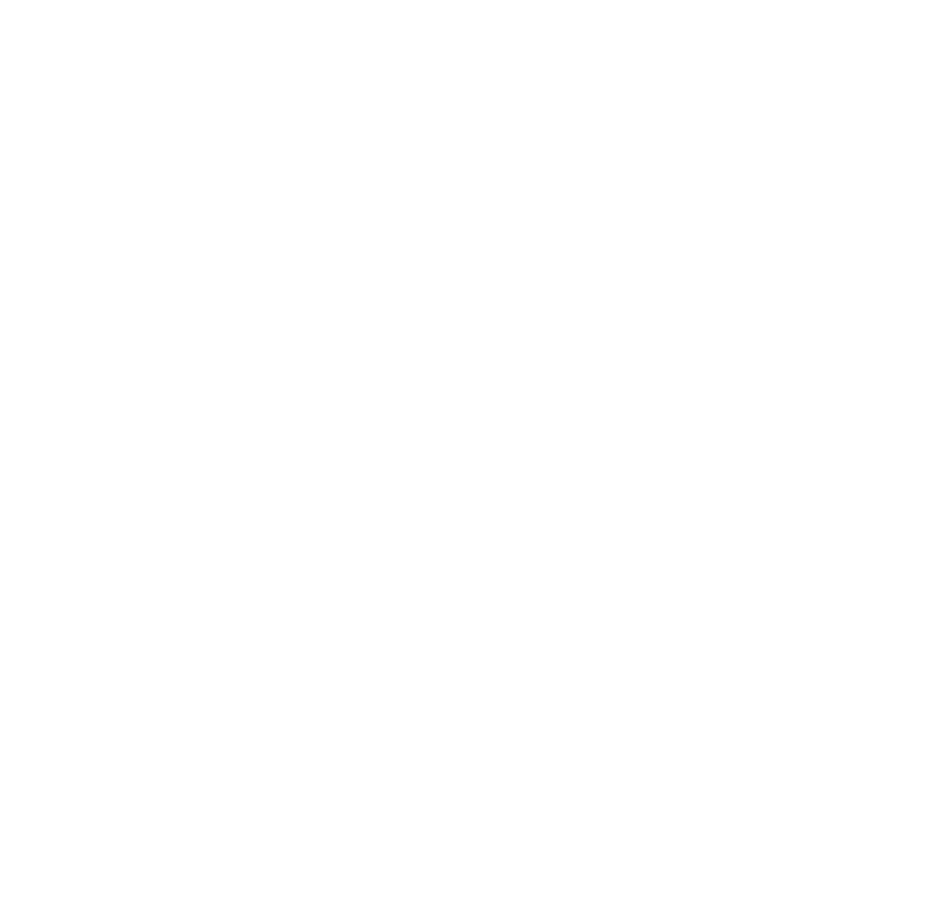 Imagem rotativa com os dizeres - Toda semana, um novo impulso para seu planejamento pedagógico