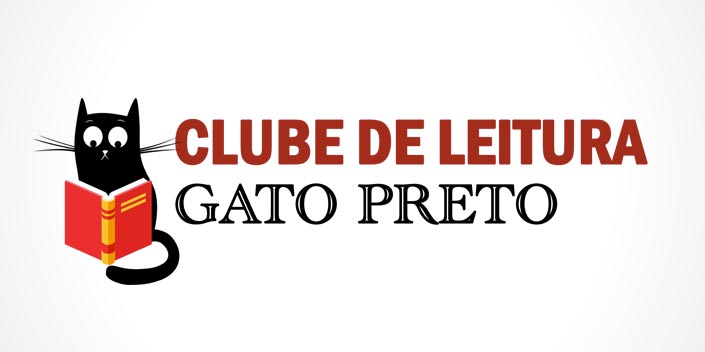 clube de leitura