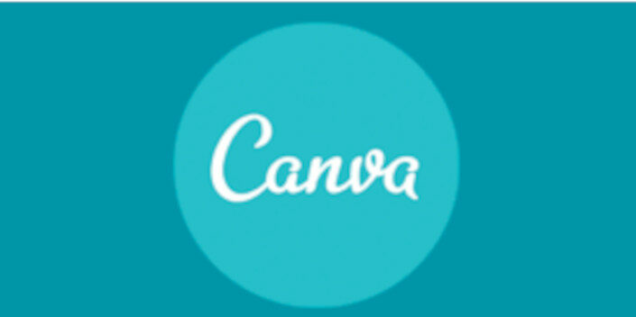 Como Desenhar Online e Grátis no Canva - Aprenda Como Desenhar no