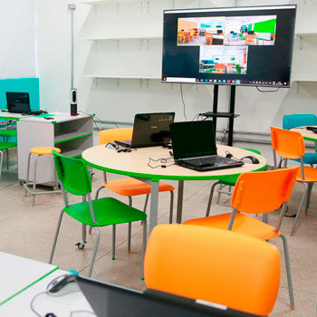 Como utilizar os jogos eletrônicos em sala de aula - EFAPE  Escola de  Formação e Aperfeiçoamento dos Profissionais da Educação