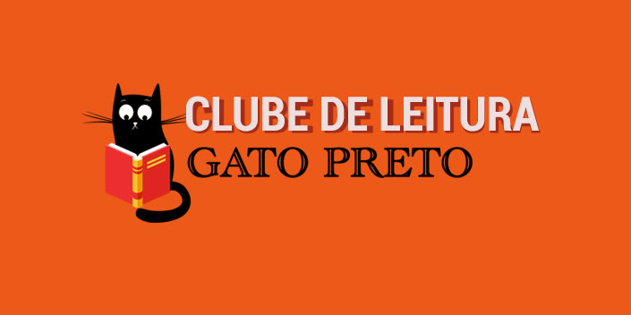 Clube de Leitura de Agosto, Events