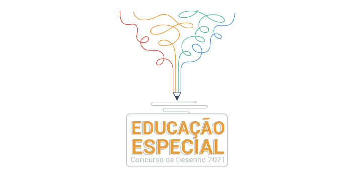 Ilustrar Escola de Desenho